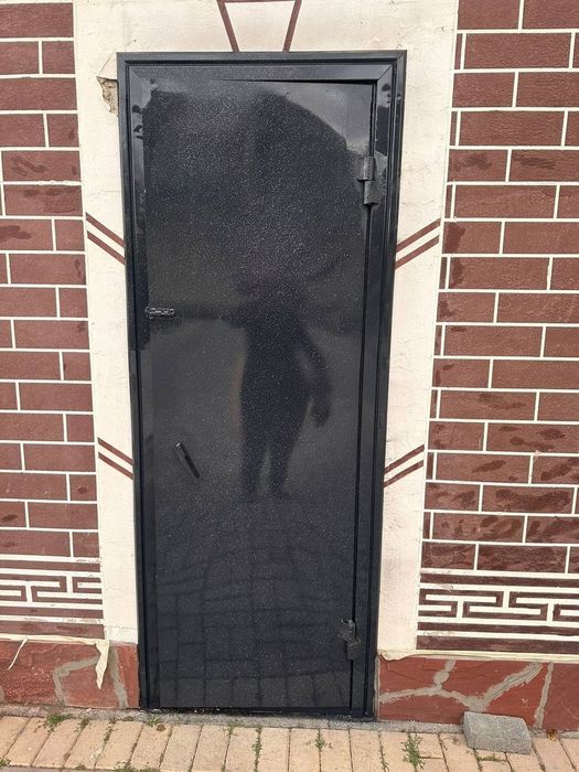 Краски жұмыс жасаймыз