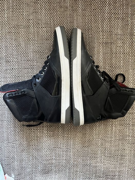 Hugo boss 44 мъжки