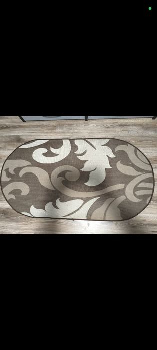 Covoare 300x200cm, 150x80cm