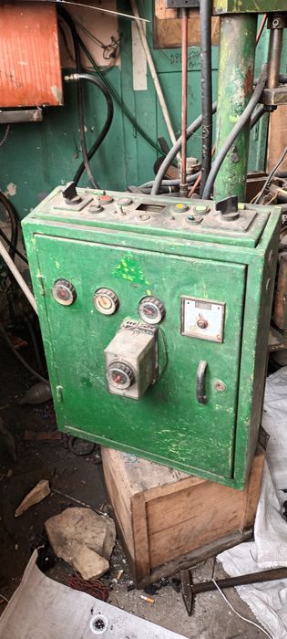 Шприц за пласмаса