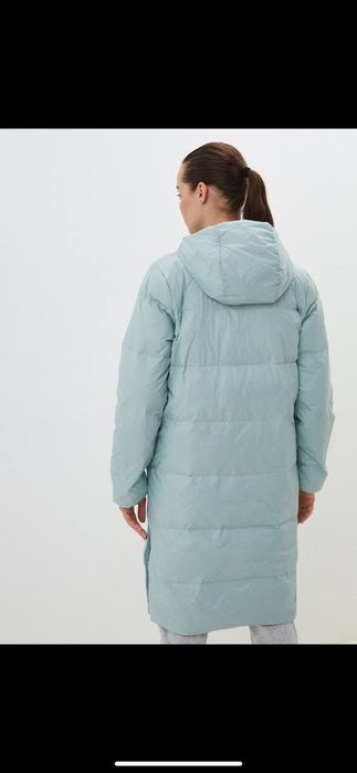 Зимняя куртка Reebok (original )