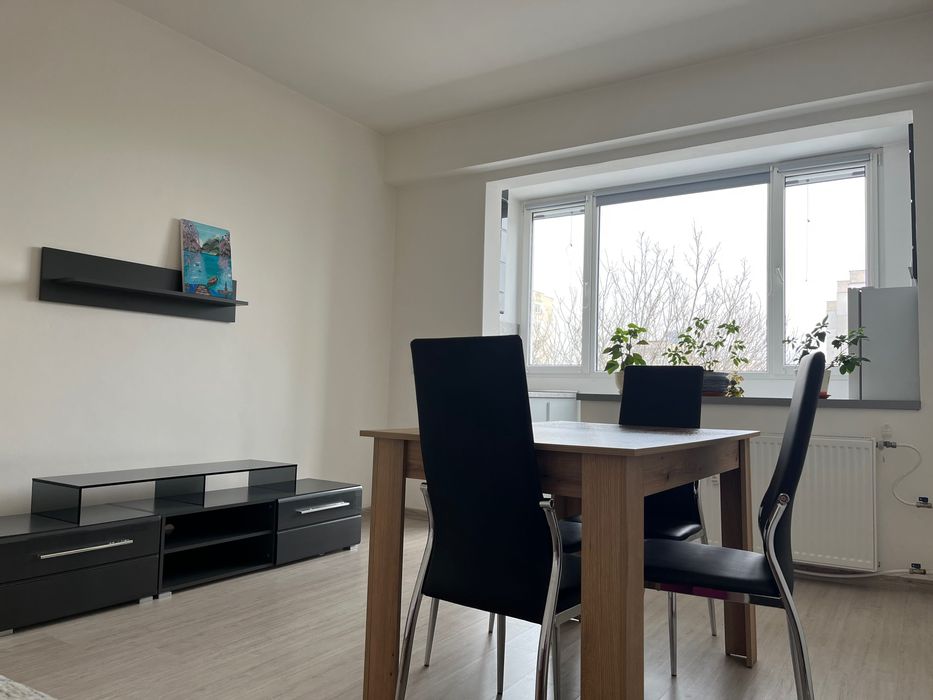 Продава Апартамент Младост 3, София