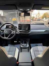 volswagen id4 nasiya savdo