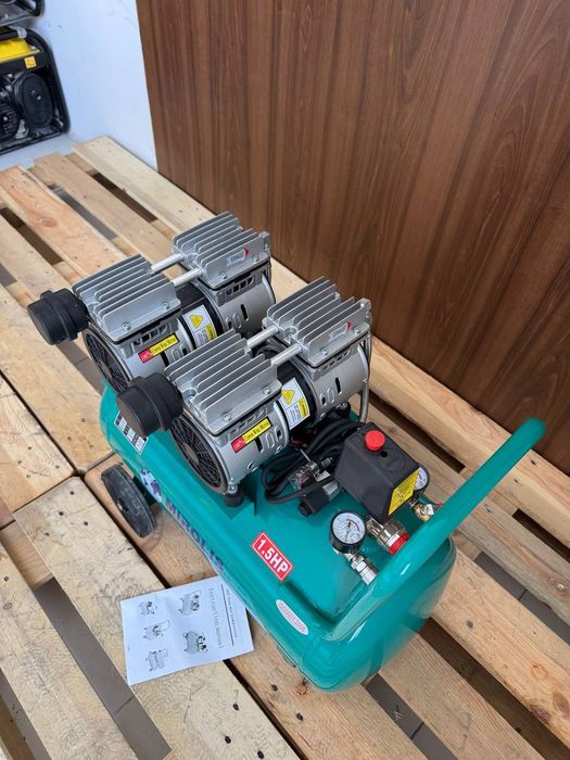 Компрессор компирессор компрессир Kompressor