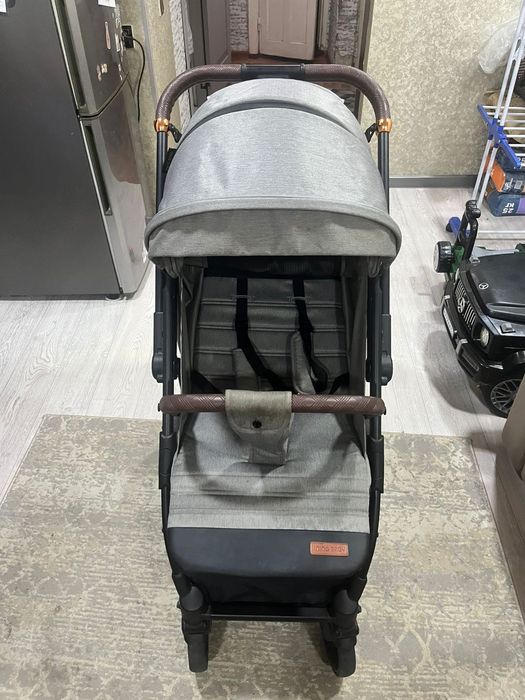 продам.             .