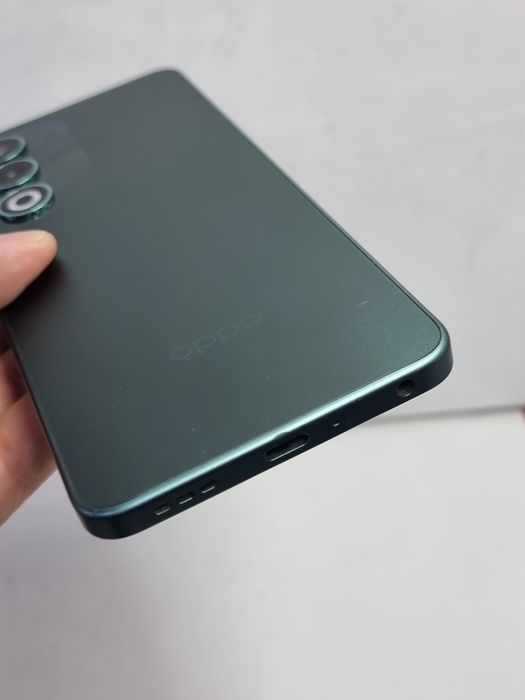 Продам Oppo A5 128г