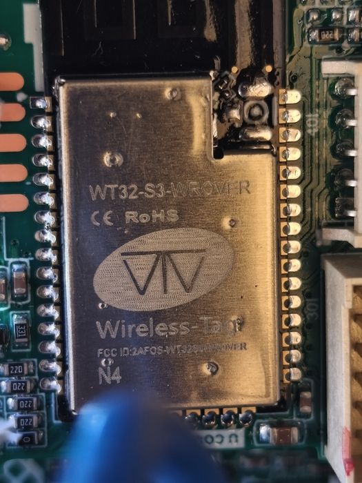 Inverter solar hibrid JSD Solar