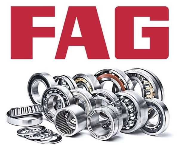 Подшипник FAG, SKF, NSK, Koyo, NTN