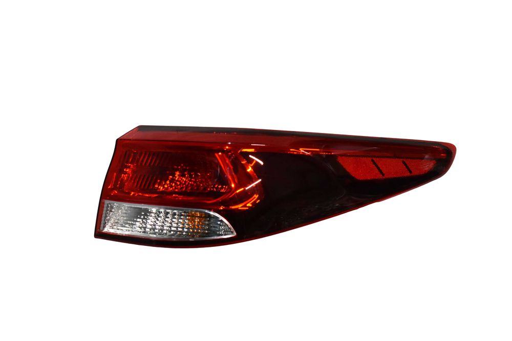 Фонарь наружный RH Rio 5