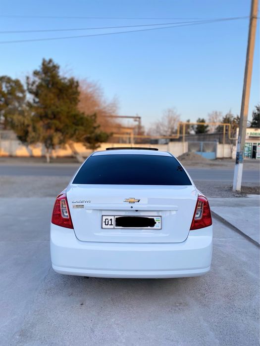 Chevrolet Gentra avtomat 2022 oxiri 2023