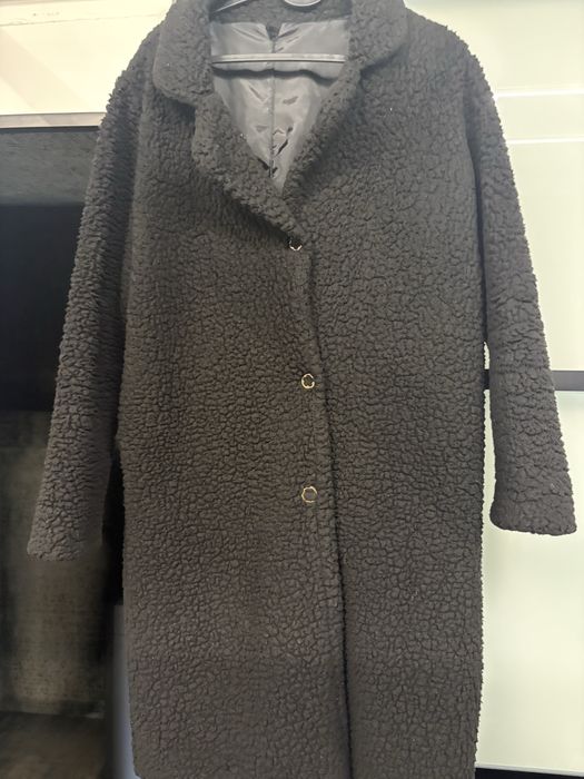 Пролетно партенце