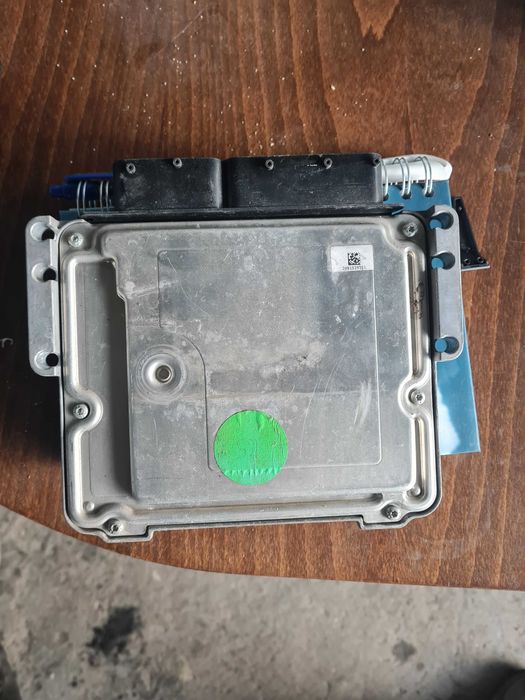 Кардан врати табло за Ивеко Iveco деференциал преден мост компютър