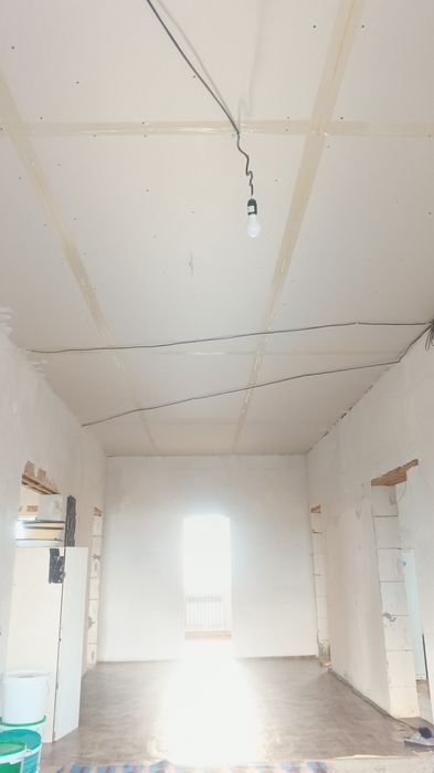 Продам Дом новостройка 2025 г