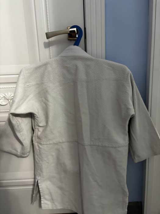 Продам Кимано срочно