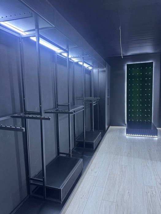 Mebel sotiladi мебел продается