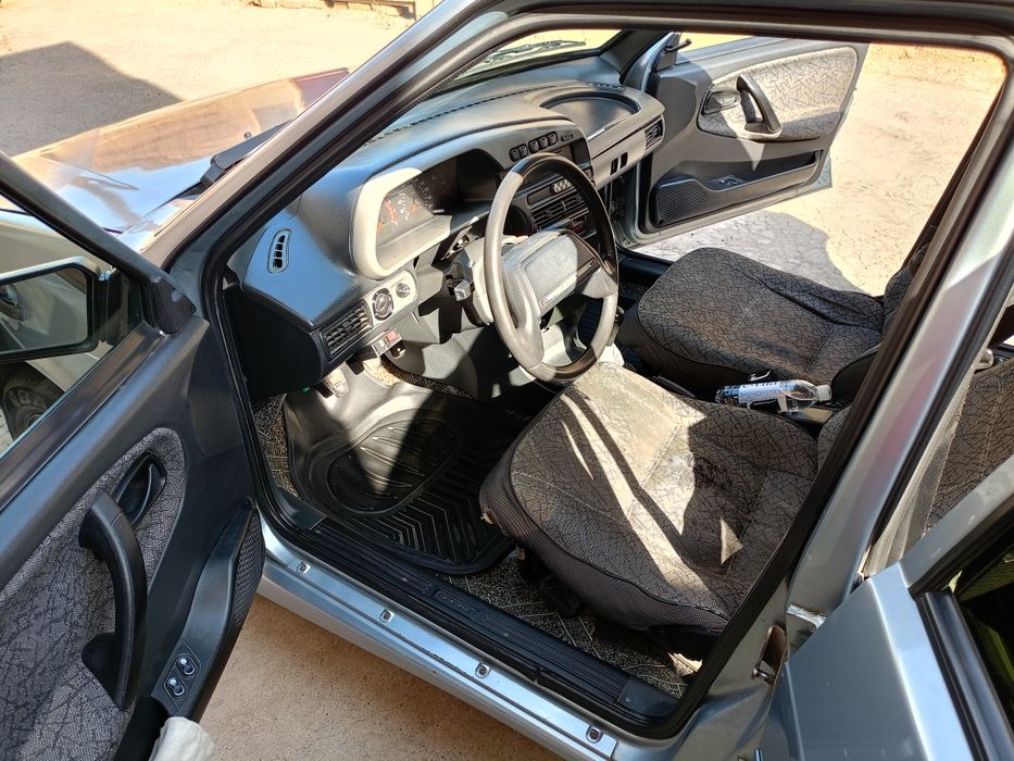 Ваз 2115 срочно продается!!!