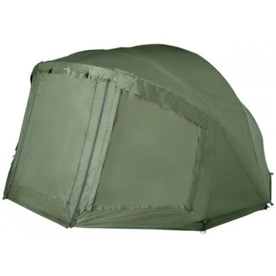 Cort Pescuit Trakker SLX V3 150 + Winterskin SLX 100