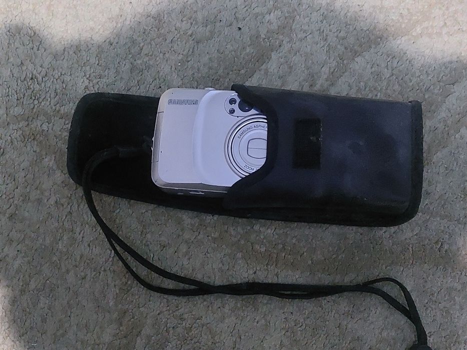 Продам фотоаппараты