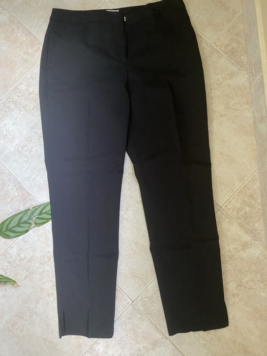 Дамски панталони H&M