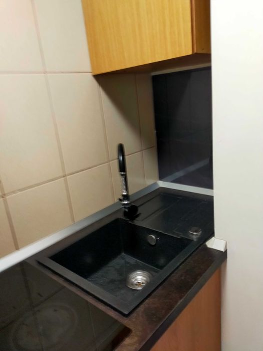 Apartament 2 camere Plopilor superb prima inchiriere
