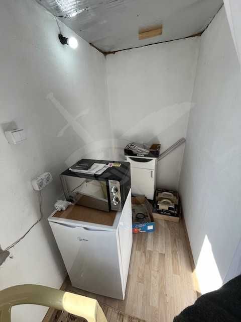 Продава се Къща в с. Конуш, Област Пловдив - 60 кв.м за 1250 €/кв.м - Снимка #6