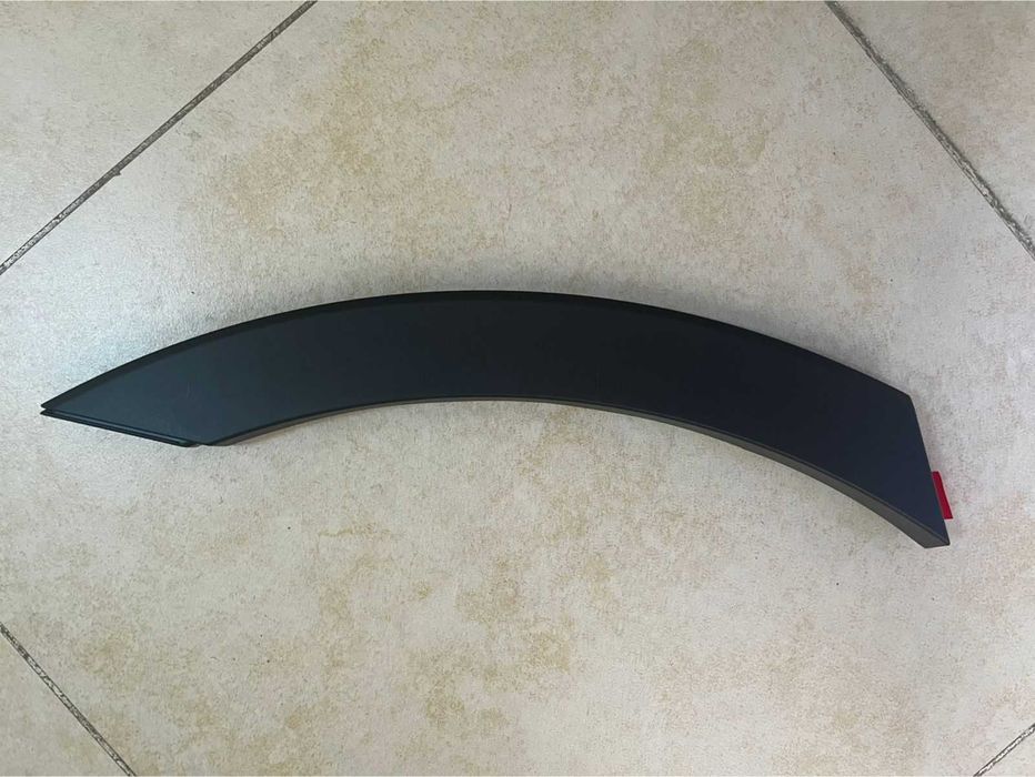 молдинг крыла киа соренто 87741P2000 накладка крыла Kia sorento 87742P