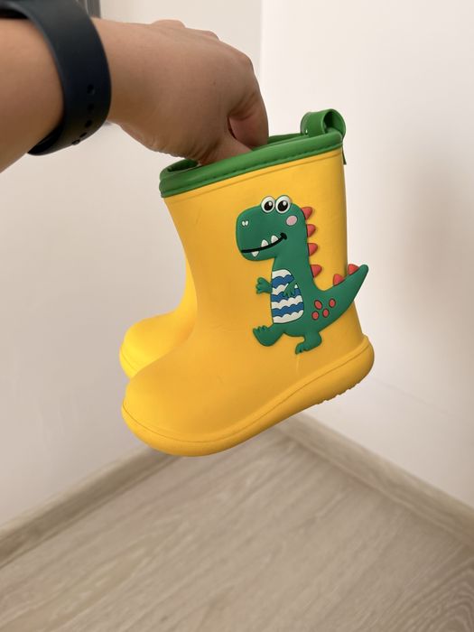 Кроссовки biomecanics