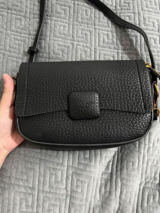 Продаются сумка черное