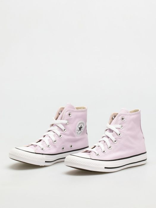 Bascheti Converse All Star ,mov