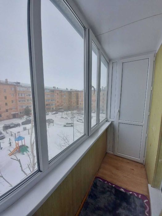 `Продам 2 комн квартиру в доме Шоколадка, Сортировка