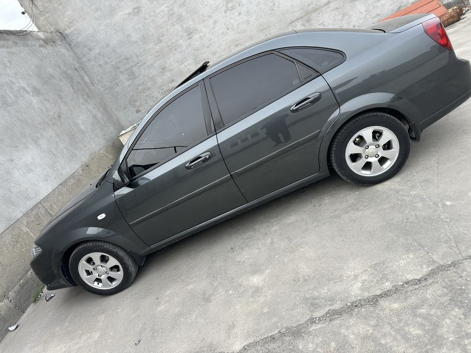 Gentra avtomat 2022 texpasport 2021