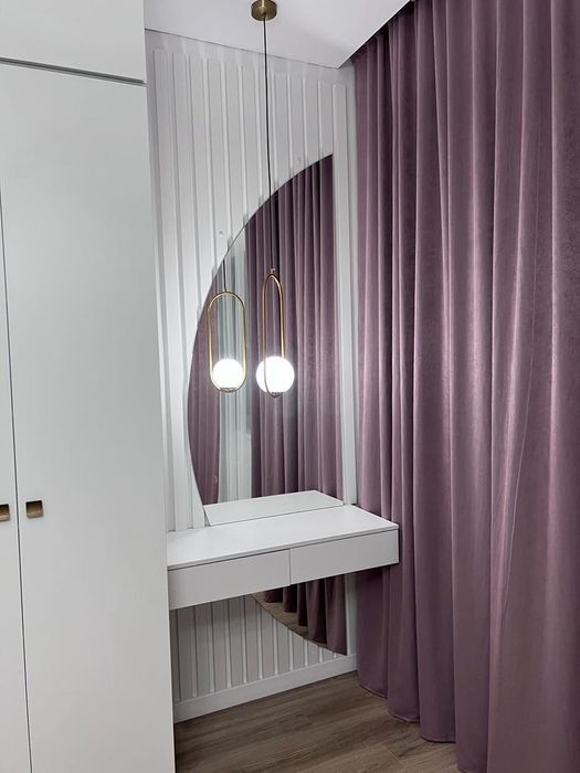 Продам два дома на одном участке