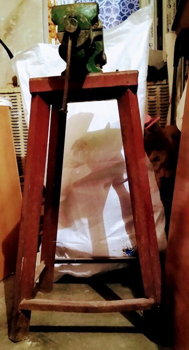 Menghina cu suport, negociabil