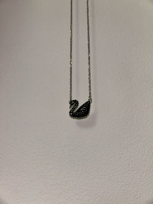 Lantisor Swarovski