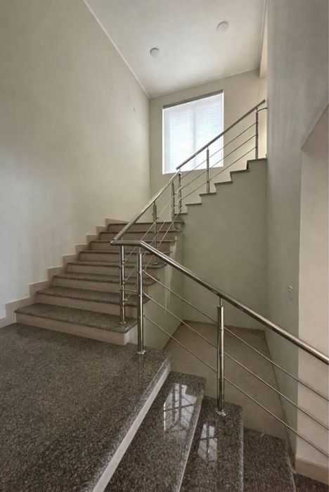 Аренда отдельно стоящего здания