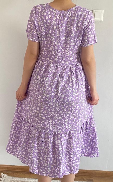 Женская Одежда платья