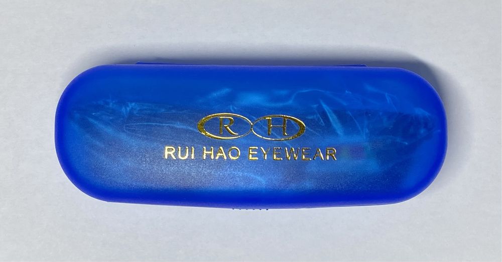 Rame ochelari vedere cu clip-on polarizat