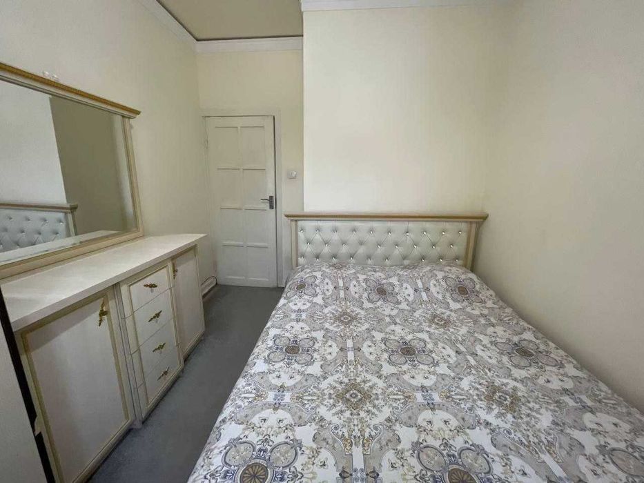 м. Ойбек 3/2/4 75м2 Редкий вариант VP