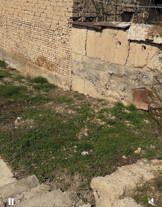 Юнусобод Чинобод Санатория оркаси , ФАСАД 10 м 3 сотих