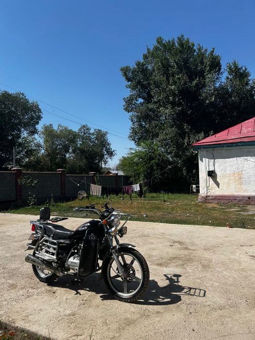 GSX 150кубб сатылады!!!