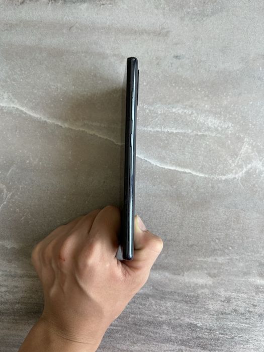 Samsung a51 64 гб