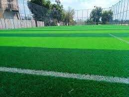 Искуственный газон Искусственная трава  ворс 10 - 40мм