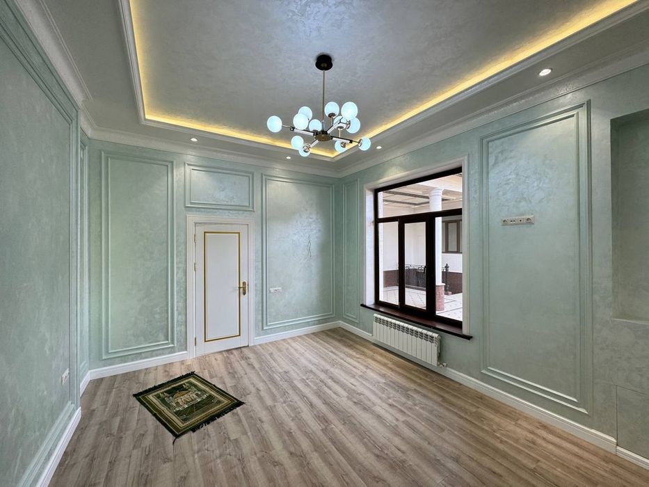 Срочна прадаетса учаска 6 соток