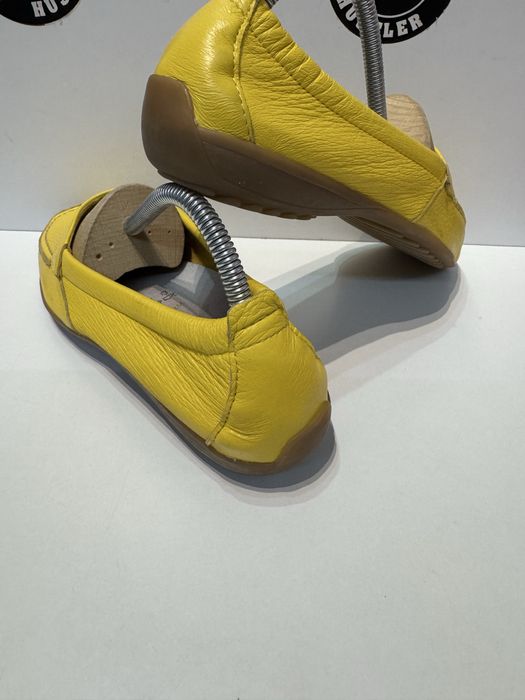 Мокасини VITAFORM .Номер 38