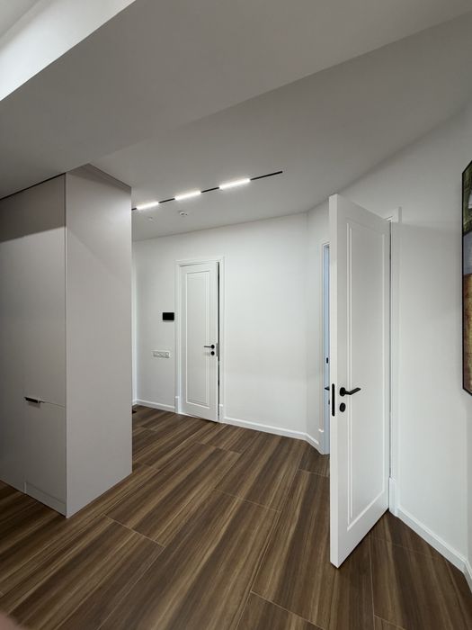 Жк NRG-U Tower! Сдается новая в элитном комплексе!