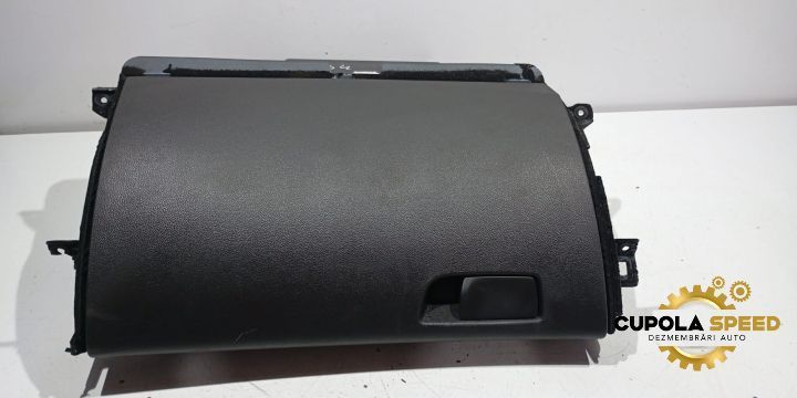 Torpedou P685000238R Renault Megane 4 [2016 - 2020]