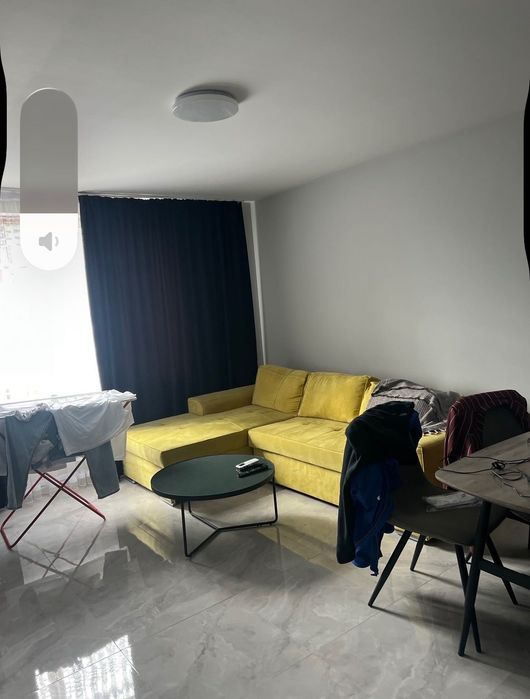 Продава се Двустаен апартамент в Банско - 58 кв.м за 862 €/кв.м - Снимка #1