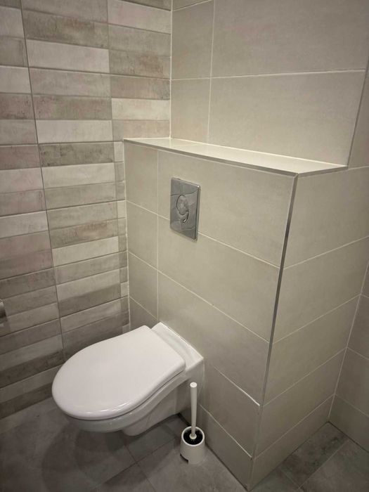 Дава се под наем Двустаен апартамент в Бургас, Славейков - 80 кв.м за 600 € - Снимка #4