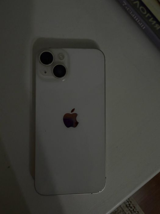 Айфон 14 сатылымда