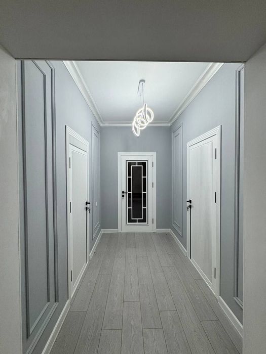 Продаётся ховли 6 соток. ГорГАИ